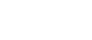 Sterling Identity Logo